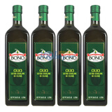 ����ؼ���ե�����1000ml*4ƿ���װ