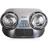 ɣ�գ�Sampux�� YFD1601M-B ����ϱڹ���ԡ��