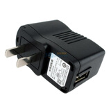 �����֣�PHILIPS��������USB��Դ������ 0.5A