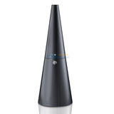 ���֣�Dirt Devil�� KONE ���;�Ʒ����������ɫ��