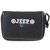 JEEP PUϵ�� ��Я��������� DJP-01L