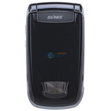 ���� A350 GSM�ֻ� �����ң�˫��˫��