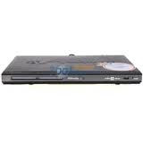 �ִ���HYUNDAI�� HY-DV808 DVD���Ż�����ɫ��