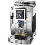���������(Delonghi)ȫ�Զ���ʽ��Ũ���Ȼ�ECAM23.420.SB