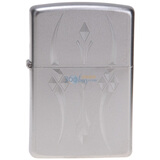 zippo����ԭʼ����21155