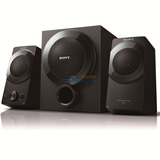 ���ᣨSONY����ý������ SRS-D5 2.1���� ��ɫ