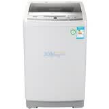 ���� (SANYO) XQB75-M1155 7.5���� ������ȫ�Զ�ϴ�»�������ɫ��