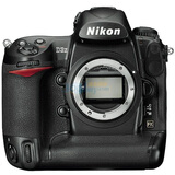 �῵��Nikon�� D3X ��������