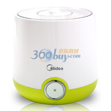 ���ģ�Midea��YG10ES-CV���Զ����¡����̻�����ɫ��