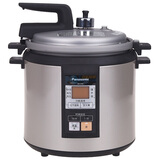 ���£�Panasonic��SR-P45 ѹ����