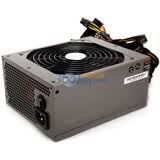 Tt��thermaltake��TR2 RX 1000W��TRX-1000M����Դ��ͭ��ģ��/����/����PFC/14cm��������/�ӳ��߲ģ�