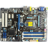 ���棨Asrock��H61DE S3���壨Intel H61/LGA 1155��