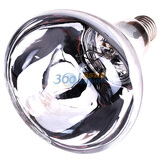 ���գ�AUPU�� 275W��I����125��H174mm ȡů��(��ɫ��