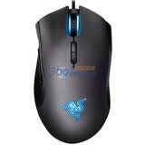 ���ߣ�Razer�������� Imperator ��Ϸ��� 4G��