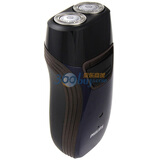 �����֣�Philips��PQ218/16 ����ͷ���ʽ�綯���뵶����ɫ���������ڵ�ͷ