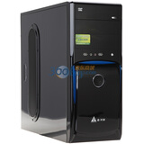 ����Goldenfield���ϵ�� 6803U ���Ի��䣨��386������250��Դ��