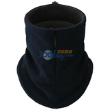 �������գ�eneloop��ENW-NW2-C ���ʽů��Ȧ �ٽ�ѪҺѭ��