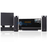 ���ᣨSony�� BDV-L600 Blu-ray DiscTM 3D�����ͥӰԺ ��ɫ