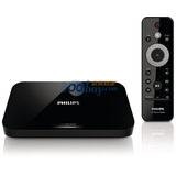 �����֣�PHILIPS��HMP7000B ����WIFI ����ý�岥���� ��ɫ