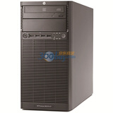 ���գ�HP�� ML110G7(QU507A)��ʽ������(E3-1240/2*2GB E/3.5�������̣�������Ӳ��/iLO3/3�����)