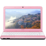 ���ᣨSONY��VPCEG38EC/P 14.0Ӣ������ʼǱ����ԣ�i5-2450M 2G 640G 1G���� D�� HDMI WIN7 �ۣ�