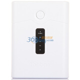�𲩣�Yoobao) �ƶ���Դ YB-621 ��ɫ 4400mAh
