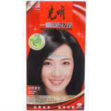 ����һ�h��228g