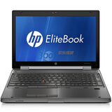 ���գ�hp�� 8560w-A3N69PA 15.6Ӣ���ƶ�����վ ��i7-2860QM 16G 750G  ����2G  D�� ���� ���� ָ��  W7��