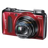 ��ʿ��FUJIFILM�� FinePix F605EXR ������� ��ɫ (1600������ 3���� 15����� 24mm���)