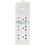 ���㣨HONGYAR��ZDD61JW3T3/D/1.8  ��λ��Դת����