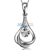 ������PD950�ٽ���ʯ��׹��S925���� ��֮��