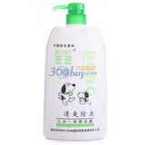 ����BOBO��ˬ��������һ����ԡ¶800ml