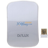 ��ʣ�Delux��M118GL ������� ��ɫ