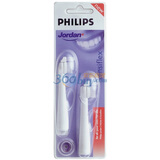 �����֣�Philips�� HX2012 ��ˢͷ �����ڷ�������ˢHX1610 HX1620 HX1630