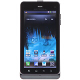 Ħ��������Motorola��ME863 3G�ֻ����ǲ��ң�WCDMA/GSM