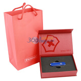 ά��VICTORINOX��ʿ�����䷶SD0.6223.2��װ���