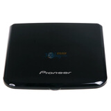 �ȷ棨Pioneer��DVD-XD01-B ����DVD��������ɫ��