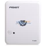 Ʒʤ��PISEN����Զ���ƻ��ר�ð�5000mAH