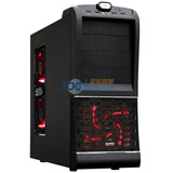 ��Ϸ������Game Demon��ħ��1��� ����ʽ���䣨������Դ��