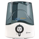 ���ݵ���(Westinghouse) SC-W450 ��������ʪ����������)