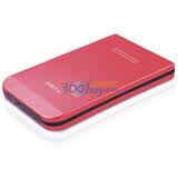 IT-CEO L-602 �ƶ�Ӳ�̺� 2.5�� SATA�ӿڣ���ɫ��