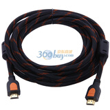ɽ��SAMZHE��SM-8855 HDMI���ָ����� 5��
