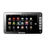 Ŧ����Newsmy��H7 8GB GPS������ ��ɫ