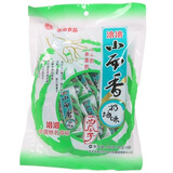 ǢǢС����(����ζ)������180g*4��