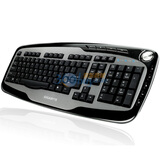 ���Σ�GIGABYTE��GK-K6800 �ݻ������ý�����