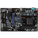 ΢�ǣ�msi��870-C45 (FX) V2���壨AMD 770/AM3+��