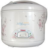 �����ˣ�Galanz��4���緹��A601T-40YKH