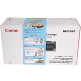 ���ܣ�Canon�� U �ķ������������IC MF 3112/3220/3222/5630/5650/5730/5750/5770��