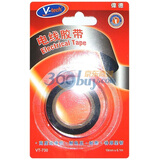 ΰ��(V-tech)���߽��� VT-730 19mm x 6.1m/�� ��ɫ