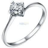 ��ɫ��觺�30��SI��K-L ɫ����12#(��18K�׽����(����֤��)